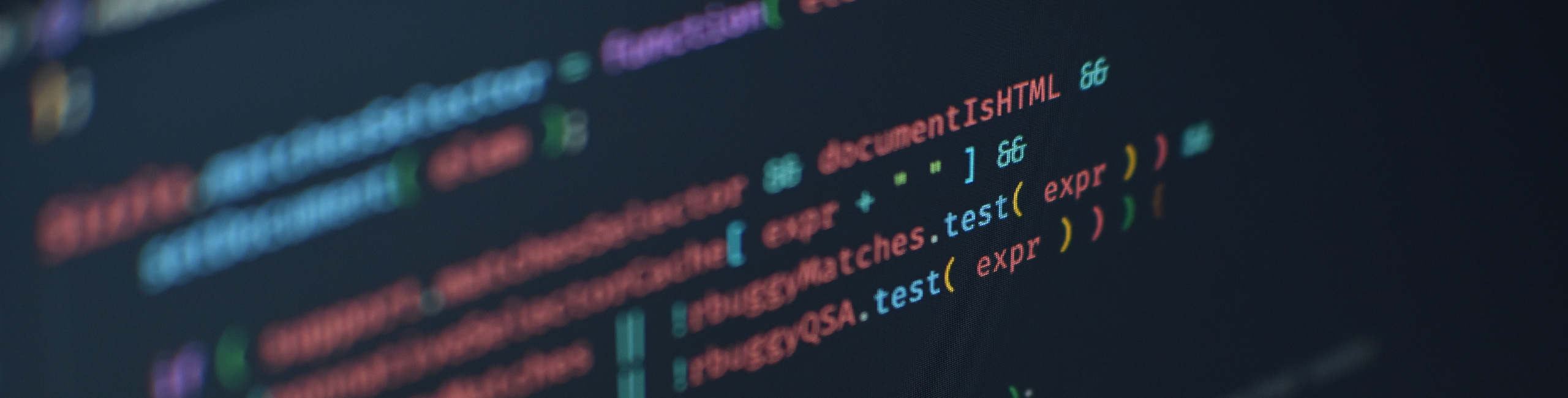  Virtual Business Software